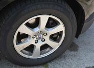 Volvo XC60 14