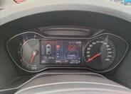 Ford S-MAX 27