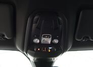 Peugeot 3008 21