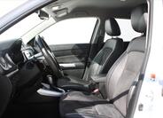 Suzuki Vitara 10