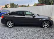 BMW Řada 5 15