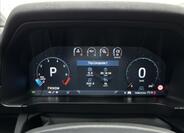 Ford Ranger 23