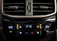 Lexus RX 500h 18
