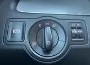 Volkswagen Passat 23