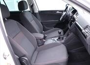 Volkswagen Tiguan 11