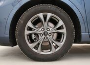 Ford Kuga 10