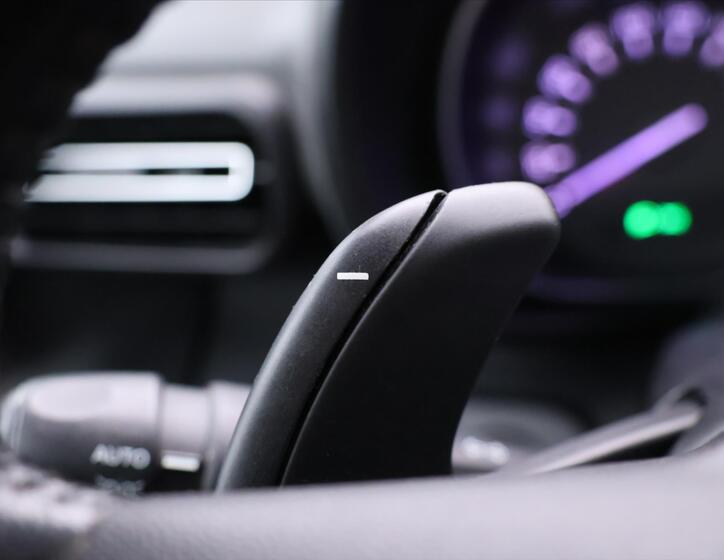 Citroën Berlingo 17