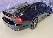 Volvo S90 5