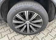 Volvo XC90 26
