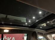 Opel Insignia 25