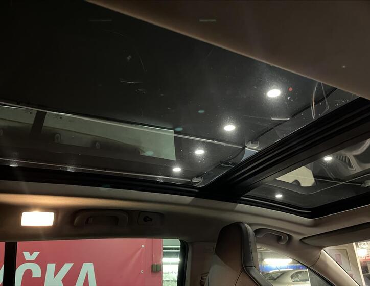Opel Insignia 25