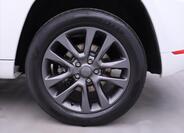 Jeep Grand Cherokee 30