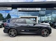 BMW X5 11