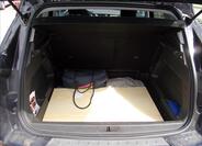 Opel Grandland X 13