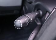 Citroën SpaceTourer 20
