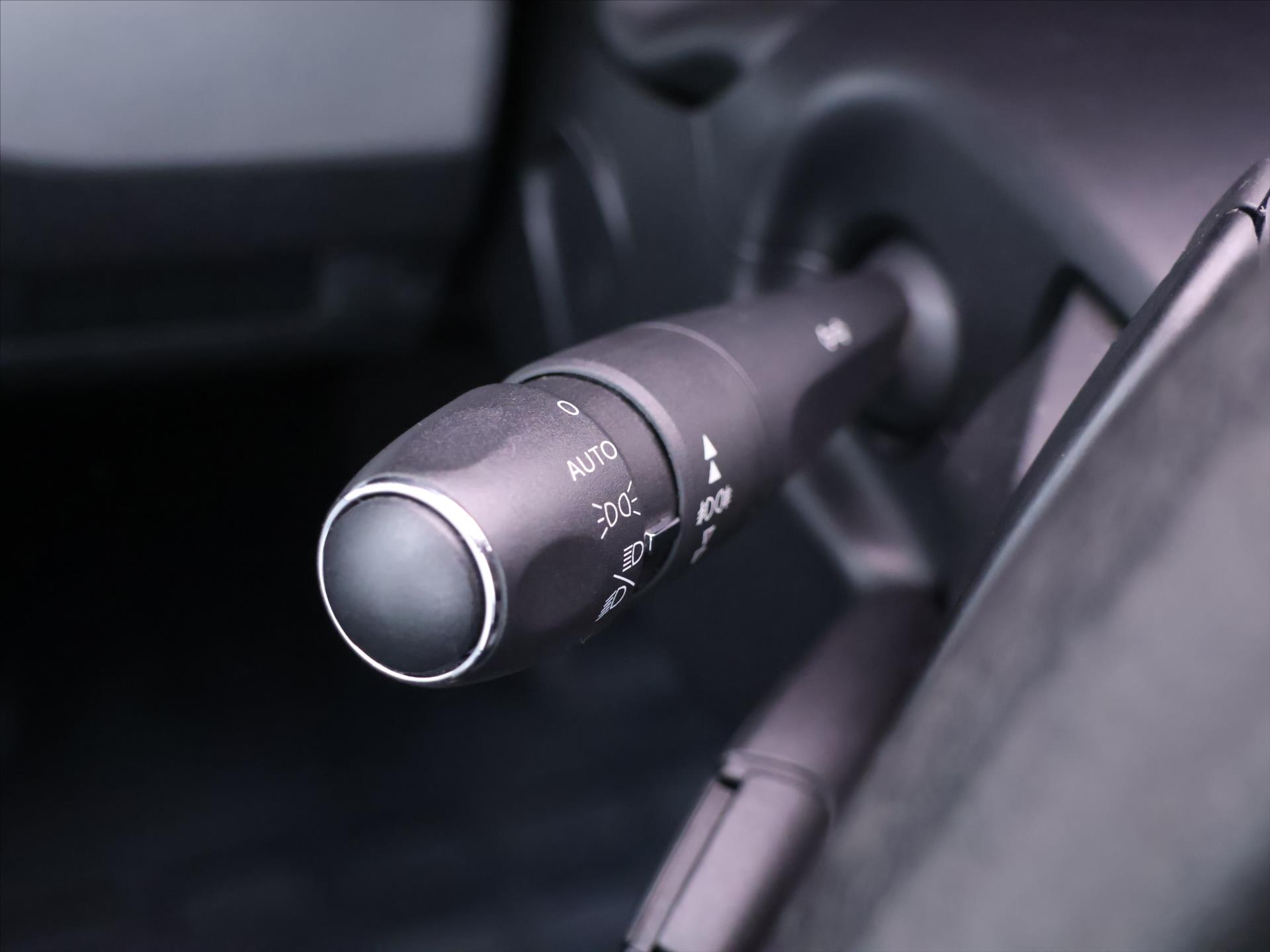 Citroën SpaceTourer