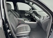 Mercedes-Benz GLB 14