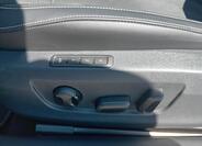 Škoda Superb 19