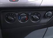 Ford Transit Custom 29