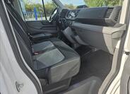 Volkswagen Crafter 6
