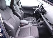 Škoda Karoq 14