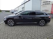 Volkswagen Arteon 6
