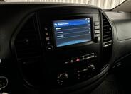Mercedes-Benz Vito 30