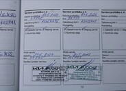 KIA Sportage 29