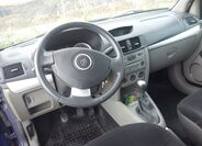 Renault Thalia 20