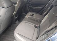 Subaru Impreza 13