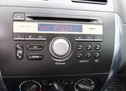 Fiat Sedici 17