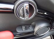 Mini Cooper 21