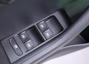 Škoda Fabia 17