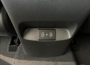 Hyundai i30 14
