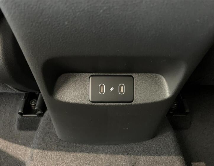 Hyundai i30 14