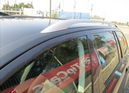 Škoda Octavia 9