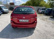Citroën Xsara Picasso 13