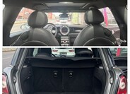 Mini Cooper S 41