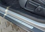 Audi A6 Allroad 30