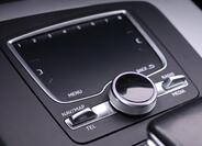Audi Q5 38