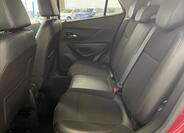 Opel Mokka 18