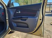 KIA Rio 14