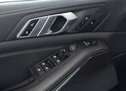 BMW X5 17