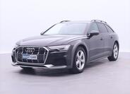 Audi A6 Allroad 3