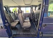 Renault Master 15
