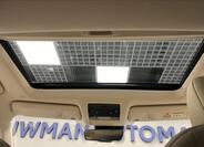 Lexus RX 450h 23