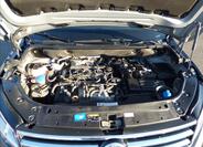 Volkswagen Caddy 73