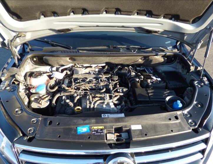 Volkswagen Caddy 73