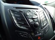 Ford Kuga 27