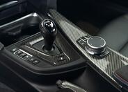 BMW M4 15